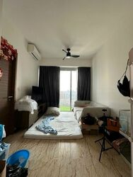 Queens Peak (D3), Condominium #483343201